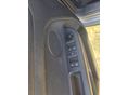 VOLKSWAGEN GOLF PLUS 2010/9 - 5