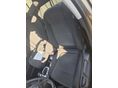 VOLKSWAGEN GOLF PLUS 2010/9 - 6