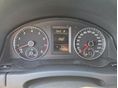 VOLKSWAGEN GOLF PLUS 2010/9 - 7