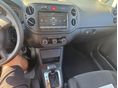VOLKSWAGEN GOLF PLUS 2010/9 - 8