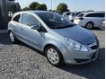 OPEL CORSA D 1.2 Enjoy Szép állapot! Klímás! Friss műszaki! Új Vezérlés!