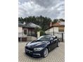 BMW 530d (Automata)