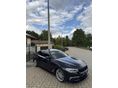 BMW 530 2017/6 - 2
