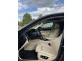 BMW 530 2017/6 - 3