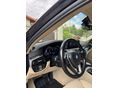BMW 530 2017/6 - 4