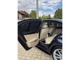 BMW 530 2017/6 - 6