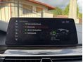 BMW 530 2017/6 - 13