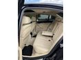 BMW 530 2017/6 - 7