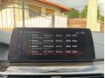 BMW 530 2017/6 - 14