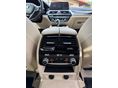 BMW 530 2017/6 - 8