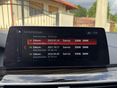 BMW 530 2017/6 - 15