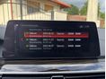 BMW 530 2017/6 - 16