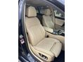 BMW 530 2017/6 - 9