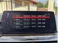 BMW 530 2017/6 - 17