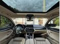 BMW 530 2017/6 - 10