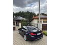 BMW 530 2017/6 - 11