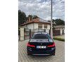 BMW 530 2017/6 - 12
