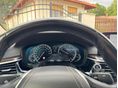 BMW 530 2017/6 - 18