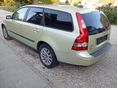 VOLVO V50 2.0 D Kinetic