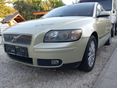 VOLVO V50 2005/1 - 2