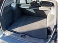 VOLVO V50 2005/1 - 3