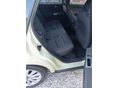 VOLVO V50 2005/1 - 4