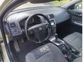 VOLVO V50 2005/1 - 5