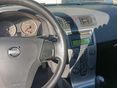VOLVO V50 2005/1 - 6