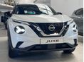 NISSAN JUKE 1.0 DIG-T N-Connecta DCT +TÉLI CSOMAG + MY26 VERZIÓ! KÉSZLETRŐL AZONNAL!