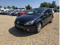 VOLKSWAGEN GOLF VI 1.4 Tsi Comfortline