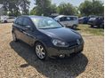 VOLKSWAGEN GOLF VI 2010/7 - 2