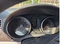 VOLKSWAGEN GOLF VI 2010/7 - 4