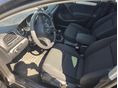 VOLKSWAGEN GOLF VI 2010/7 - 5
