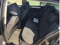 VOLKSWAGEN GOLF VI 2010/7 - 6