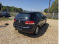 VOLKSWAGEN GOLF VI 2010/7 - 7