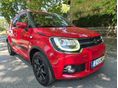 SUZUKI IGNIS 2019/12 - 1