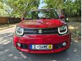SUZUKI IGNIS 2019/12 - 2
