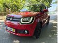 SUZUKI IGNIS 2019/12 - 3
