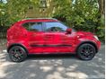 SUZUKI IGNIS 2019/12 - 4