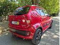 SUZUKI IGNIS 2019/12 - 5