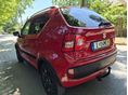 SUZUKI IGNIS 2019/12 - 7