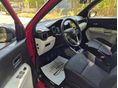 SUZUKI IGNIS 2019/12 - 9