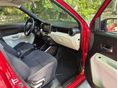 SUZUKI IGNIS 2019/12 - 10