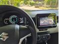 SUZUKI IGNIS 2019/12 - 12
