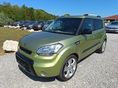 KIA SOUL 2010/11 - 1