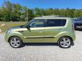 KIA SOUL 2010/11 - 2
