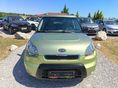 KIA SOUL 2010/11 - 3