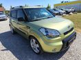 KIA SOUL 2010/11 - 4