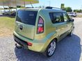 KIA SOUL 2010/11 - 5