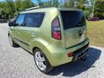 KIA SOUL 2010/11 - 6